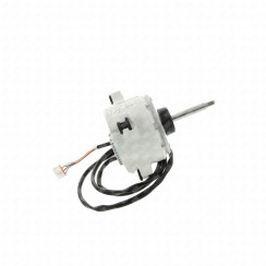 Motore del ventilatore originale