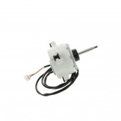 Motore del ventilatore originale