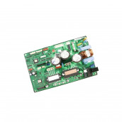 Scheda madre originale