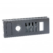 Pannello di controllo