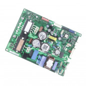 Scheda elettronica originale