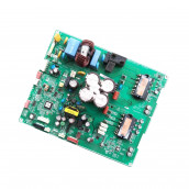 Scheda elettronica originale