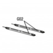 Resistenza al quarzo