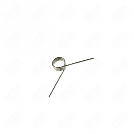 MOLLA ORIGINALE ASPIRAPOLVERE - DJ61-00008A