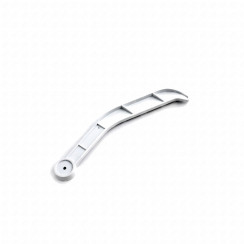 Guida ghiaccio originale