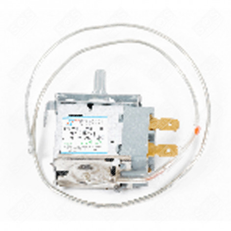 TERMOSTATO FRIGORIFERO, CONGELATORE - FR001651