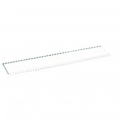 Copri cesto verdure ARR