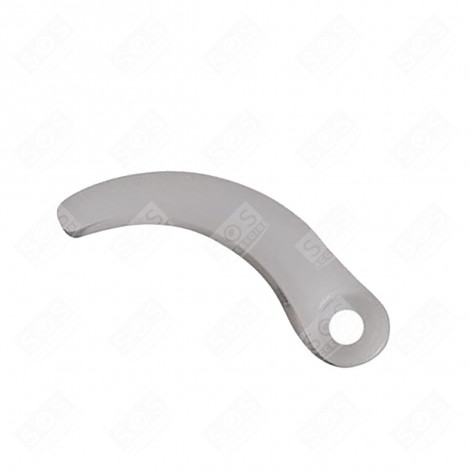 GUIDA ORIGINALE FRIGORIFERO, CONGELATORE - DA67-02306A