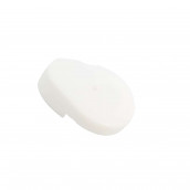 Coperchio motore Originale