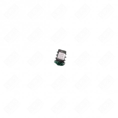 EPROM ORIGINALE CLIMATIZZATORI, CONDIZIONATORI - DB82-01375A