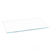 Copertura del cassetto verdure anteriore