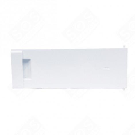 FRONTALE CASSETTO FREEZER FRIGORIFERO, CONGELATORE - FR005564