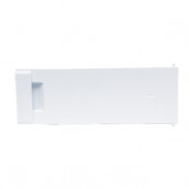 Frontale cassetto freezer