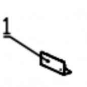 Scheda di visualizzazione