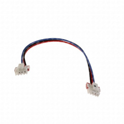 Cavo di collegamento originale