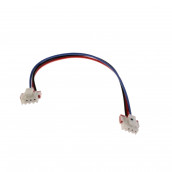 Cavo di collegamento originale