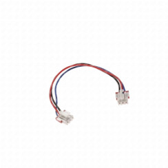 Connettore originale