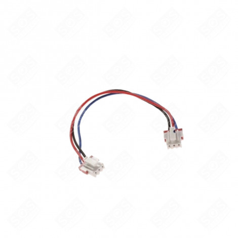 CONNETTORE ORIGINALE FORNI, FORNELLI ELETTRICI E A GAS - DG96-00201A