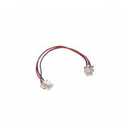 Connettore originale