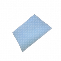 Filtro motore originale