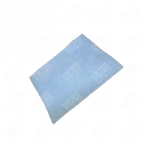 FILTRO MOTORE ORIGINALE ASPIRAPOLVERE - DJ63-40172J