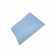 Filtro motore originale