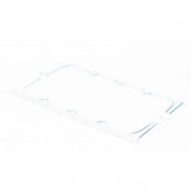 Ripiano, scaffale + Portabottiglie