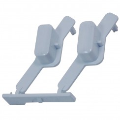 Interruttore avvio arresto