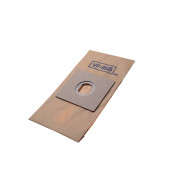 Sacchetto di carta originale