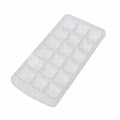 Contenitore di ghiaccio originale