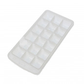 Contenitore di ghiaccio originale