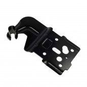 Cerniera superiore sinistra originale |