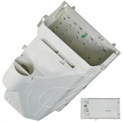 Contenitore detersivo originale