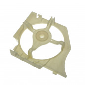 Supporto motore originale