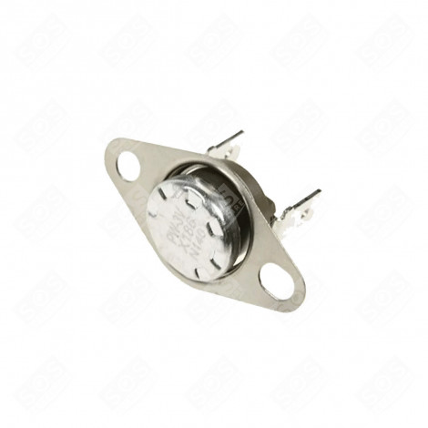 TERMOSTATO ORIGINALE FORNI, FORNELLI ELETTRICI E A GAS - DG47-00010C