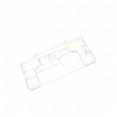 COPERCHIO CONTENITORE POLVERE CON MANIGLIA E GUARNIZIONE [TCO1] ROBOT ASPIRAPOLVERI AUTONOMI - MCK67065401