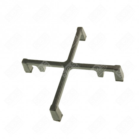 SUPPORT CASSEROLE PIANO COTTURA - 694092045