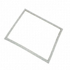 Guarnizione porta congelatore