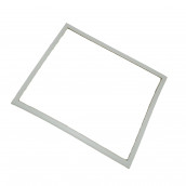 Guarnizione porta congelatore