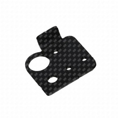 Arresto cerniera originale