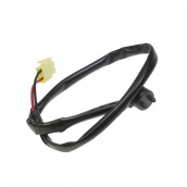 Termostato bimetallico originale