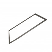 Guarnizione porta congelatore