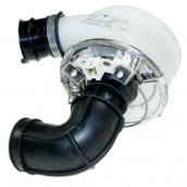 Resistenza originale