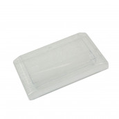 Frontale cassetto originale 350X200X38 mm