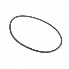 Guarnizione coperchio originale