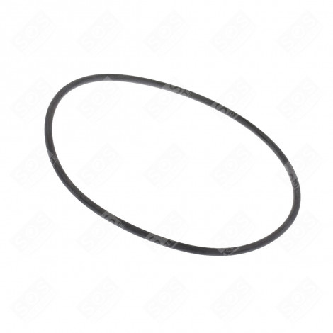 GUARNIZIONE COPERCHIO ORIGINALE LAVASTOVIGLIE - DD62-00105A