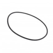 Guarnizione coperchio originale