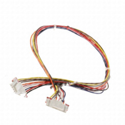 Connettore originale