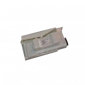 Modulo di potenza programmato originale