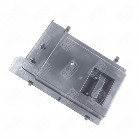 VASCA DI SCARICO ORIGINALE FRIGORIFERO, CONGELATORE - DA63-03936B